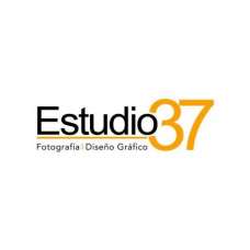 Estudio 37 - Fotografía - Melilla