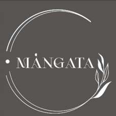 MANGATA PHOTOGRAPHY - Vídeo - Els Poblets