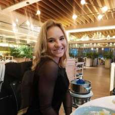 julia romero navarrete - Entrenamiento personal y fitness - Colmenar del Arroyo