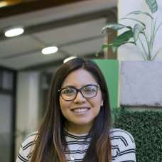 Carolina Aguirre - Organizadores para el hogar - Vallirana
