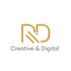 RD - Creative & Digital - Diseño gráfico - Quintana Redonda