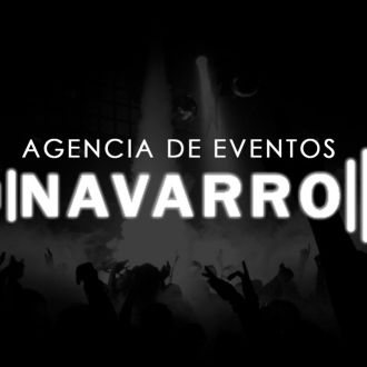 Navarro DJ - Cantantes - Capileira