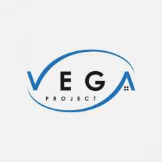 Vega Project - Baldosas y azulejos - Granada