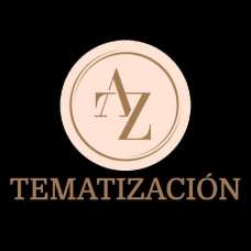 AZ Tematización - Paisajismo - Recas
