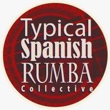 Typical Spanish Rumba - Bandas de música - Tossa de Mar