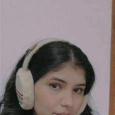 Maria Ojeda - Limpieza - Villalbilla