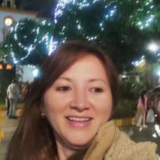 Adriana Gutierrez - Organizadores para el hogar - Granada