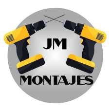 montajes.jm - Bricolaje y Muebles - Batres