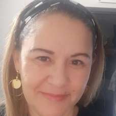 Gloria Muñoz - Limpieza - Villalbilla