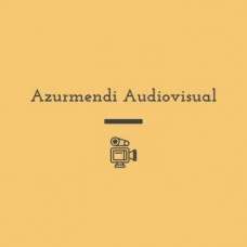 azurmendi audiovisual - Vídeo - Sevilla la Nueva