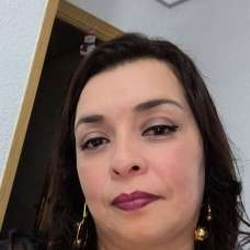 Erika yohana Giron Rodríguez - Lavado y planchado - Cervera de Buitrago
