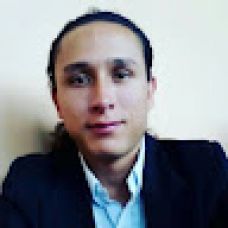 Alejandro Valencia - Tutorías - Formación en gestión y marketing