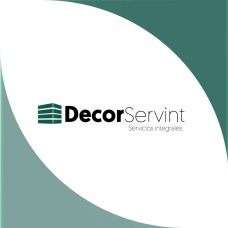 DecorServint - Arquitectura - Cercedilla
