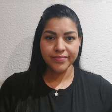 Paola andrea nuñez - Trabajo Domestico - Lozoya