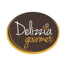 Delizzia Gourmet - Fixando España