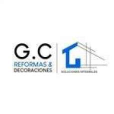 reformas y decoraciones GC - Limpieza - Alcalá de Henares