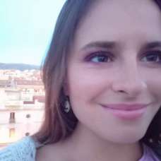 Marta Vidal - Cuidados en el hogar y residencias de ancianos - Lleida