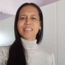 Lilia Ramos - Trabajo Domestico - Santa Maria de Palautordera