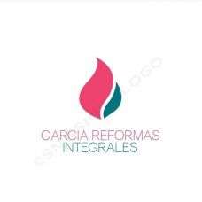 García Reformas Integrales - Pintura - Mont-roig del Camp