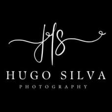 HugoSilvaPhotography - Fotografía - Santiso