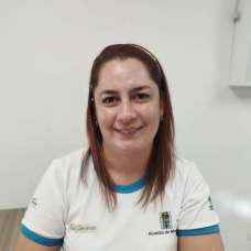 Leydi Johana Gómez Acevedo - Trabajo Domestico - Sant Feliu de Llobregat