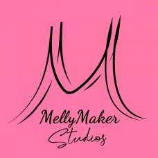 MellyMaker Studios - Fotografía - Batres