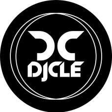 djcle - DJ - Aranjuez