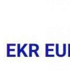 Ekr Europe 2000 sl - Adiciones y remodelaciones - Vigo