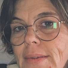 Limpiezas Campos - Cuidado de niños - Villalbilla