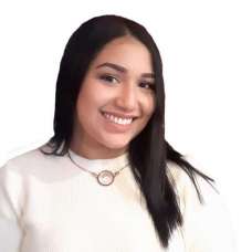 ESTEFANIA - Cuidados en el hogar y residencias de ancianos - Villalbilla
