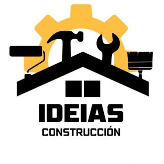 Ideas Construcción - Adiciones y remodelaciones - Vigo