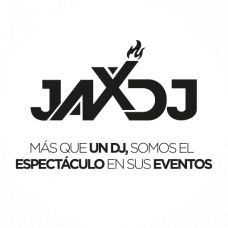 Jax DJ - DJ - Cubas de la Sagra