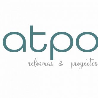 atpo - Arquitectura - Madrid