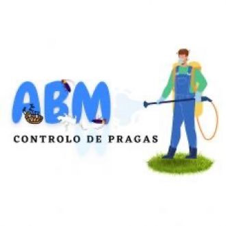 ABM Control de Plagas - Control de plagas - Alcal
