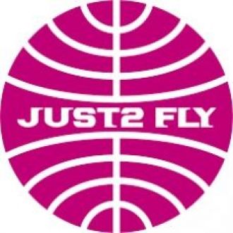 Just2fly - Academia de Azafatas y Curso TCP en Barcelona - Agencia de viajes - Torrelles de Foix
