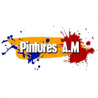Pintures A.M - Pintura - Alp