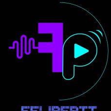 Edgar Felibertt - Música - Grabaciones y composición - Xirivella