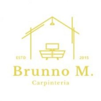 Brunno M. Carpintería - Carpintería - Garray