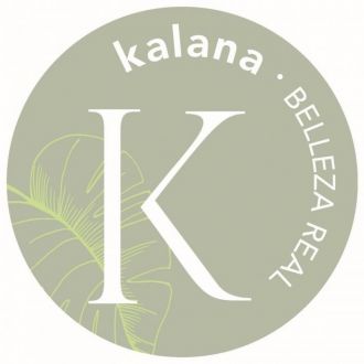 Kalana by Dámaris - Peluqueros y maquilladores - Móstoles