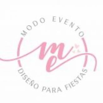 Modo Evento diseño para festas - Fixando España