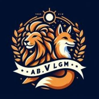 ABVLGM - Formación en gestión y marketing - Mengíbar