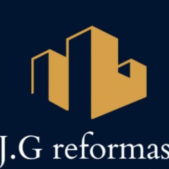 J.G.REFOMAS - Bricolaje y Muebles - Galapagar