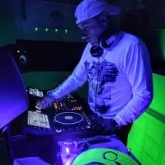 Ruben's DJ - DJ - Sant Joan de Moró