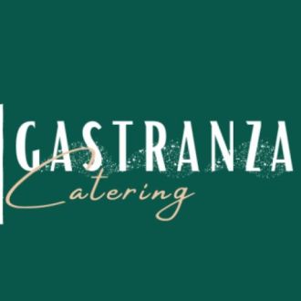 Gastranza catering - Catering - Eventos y fiestas - Villacañas