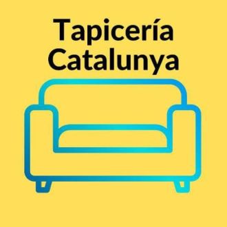 Tapicería Catalunya - Tapicero - Cabrera de Mar