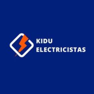 Kidu Electricistas Barcelona - Electricidad - Bellprat