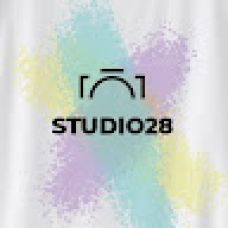 studio28 - Fotografía y audiovisuales - Cirat