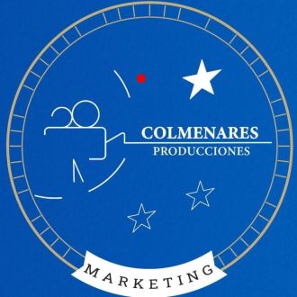 Colmenares Producciones - Vídeo - Pozuelo del Rey