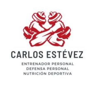 Carlos Estévez, Entrenador Personal e Instructor de Artes Marciales - Defensa personal - El Ballestero