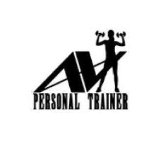 AV Personal Trainer - Nutrición - Navàs